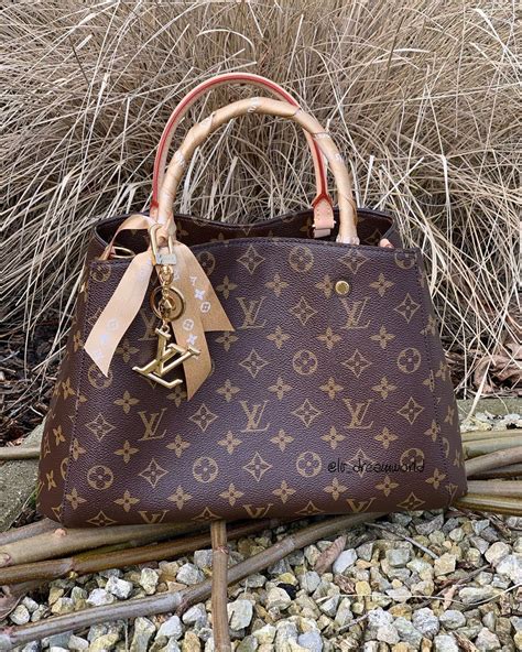 best websites for fake bags|best knockoff handbags online.